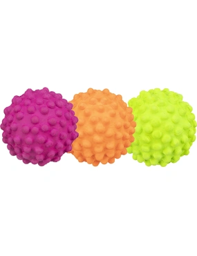 TRIXIE Igelball schwimmt