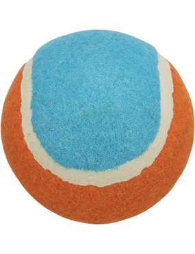 TRIXIE Tennisball