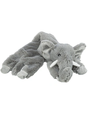 TRIXIE Elefant