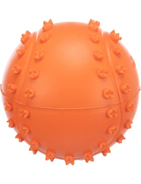 TRIXIE Ball Naturgummi