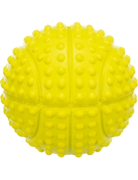 TRIXIE Sportball
