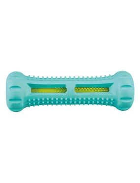 TRIXIE Denta Fun Stick Minzgeschmack