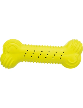 TRIXIE Knister-Knochen