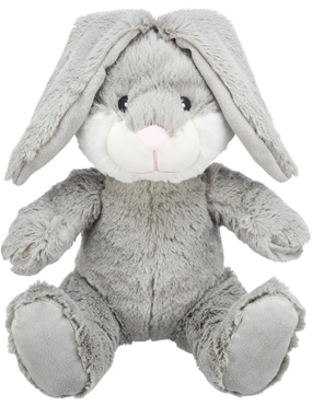 TRIXIE Hase Evan