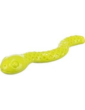 TRIXIE Snack-Snake