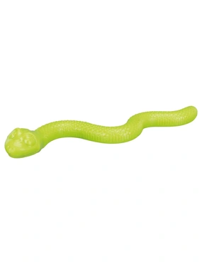 TRIXIE Snack-Snake