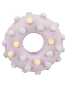 TRIXIE Junior Mini-Ring geräuschlos TRIXIE Junior Mini-Ring geräuschlos