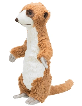 TRIXIE Erdmännchen