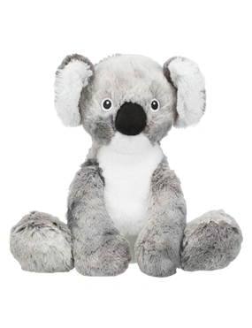 TRIXIE Koala