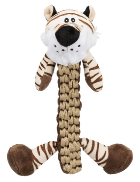 TRIXIE Tiger