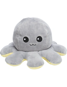 TRIXIE Wende-Oktopus TRIXIE Wende-Oktopus