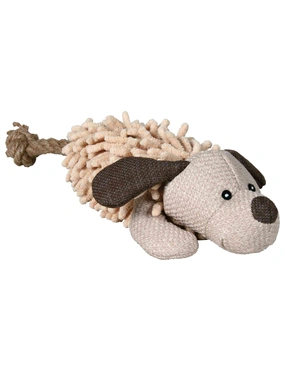 TRIXIE Hund mit Tau TRIXIE Hund mit Tau