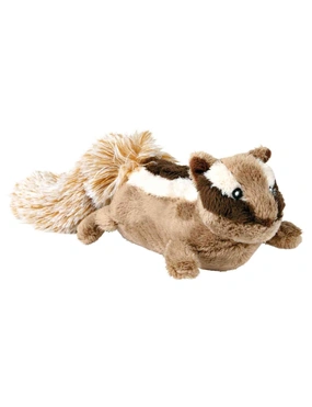 TRIXIE Streifenhörnchen