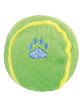 TRIXIE Spielball 6cm