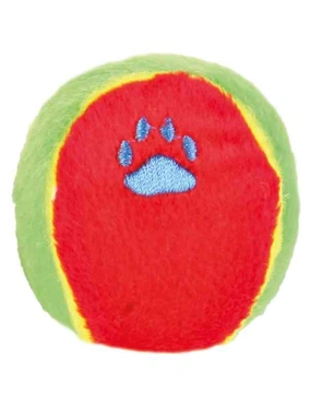 TRIXIE Spielball 6cm