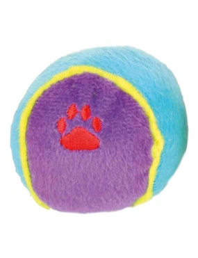 TRIXIE Spielball 6cm