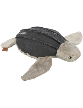 TRIXIE BE NORDIC Schildkröte Hauke TRIXIE BE NORDIC Schildkröte Hauke