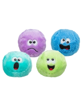 TRIXIE Ball Plüsch