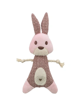 TRIXIE Hase
