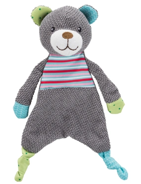 TRIXIE Junior Bär TRIXIE Junior Bär