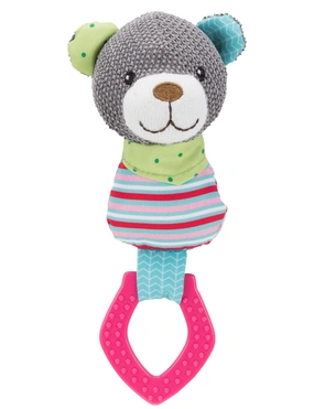 TRIXIE Junior Bär Ring