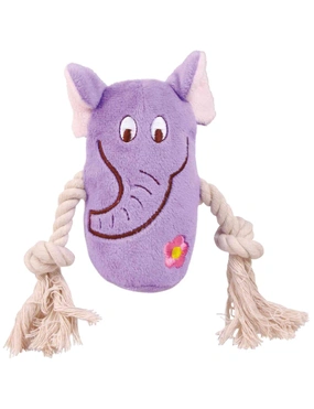 TRIXIE Tier mit Tau