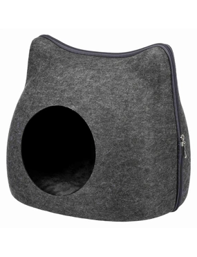 TRIXIE Höhle Cat