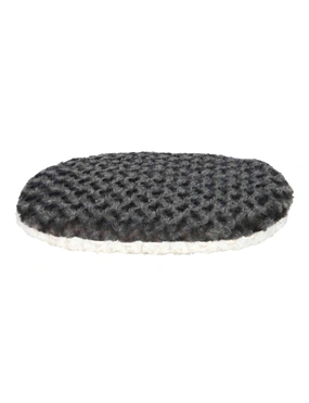 TRIXIE Kissen Kaline oval