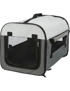 TRIXIE Hundebox Basic