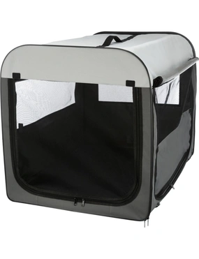 TRIXIE Hundebox Basic