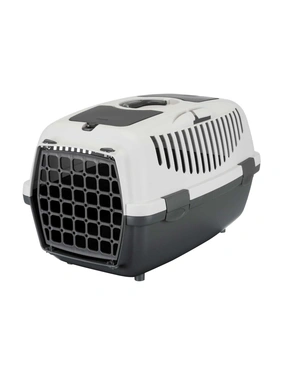 TRIXIE Transportbox Capri