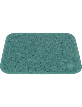 TRIXIE Vorleger für Katzentoiletten