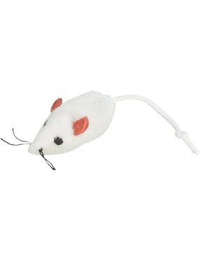 TRIXIE Maus Katzenminze