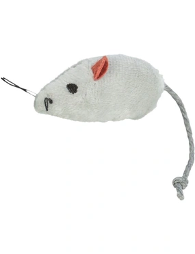 TRIXIE Maus Katzenminze TRIXIE Maus Katzenminze