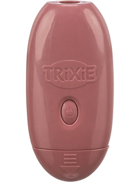 TRIXIE LED Pointer Catch the Light Maus