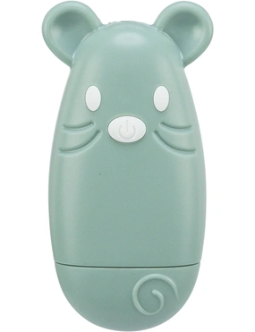 TRIXIE Laserpointer USB TRIXIE Laserpointer USB