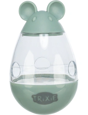 TRIXIE Snack Maus