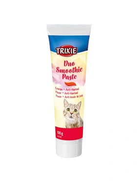 TRIXIE Duo Smoothie Paste TRIXIE Duo Smoothie Paste