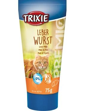 TRIXIE Leberwurst