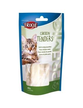 TRIXIE PREMIO Chicken Tenders TRIXIE PREMIO Chicken Tenders