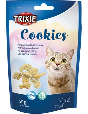 TRIXIE Cookies