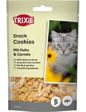 TRIXIE Cookies