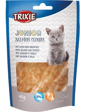 TRIXIE Junior Clouds