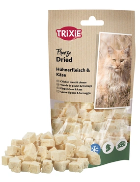 TRIXIE Freeze Dried
