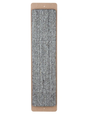 TRIXIE Kratzbrett Katzenminze