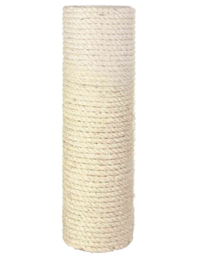 TRIXIE Ersatzstamm Sisal TRIXIE Ersatzstamm Sisal
