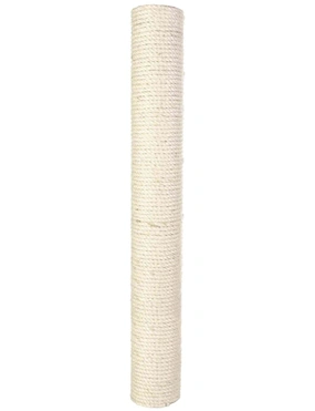 TRIXIE Ersatzstamm Sisal TRIXIE Ersatzstamm Sisal