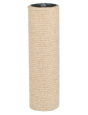TRIXIE Ersatzstamm Jute