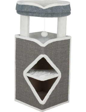 TRIXIE Cat Tower Arma TRIXIE Cat Tower Arma