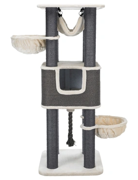 TRIXIE Kratzbaum Humberto